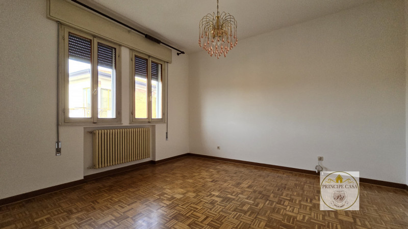 Immagine 15 di Casa bifamiliare in vendita  in via a. callegari a Este