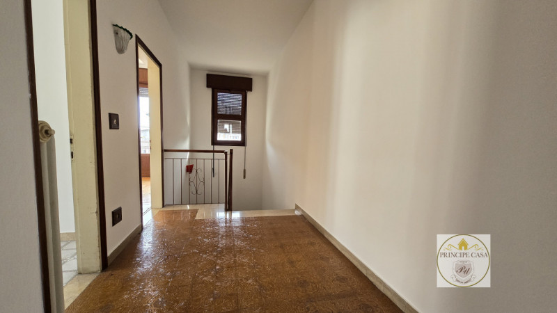 Immagine 16 di Casa bifamiliare in vendita  in via a. callegari a Este