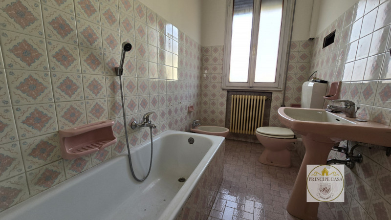 Immagine 17 di Casa bifamiliare in vendita  in via a. callegari a Este