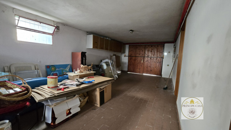 Immagine 19 di Casa bifamiliare in vendita  in via a. callegari a Este