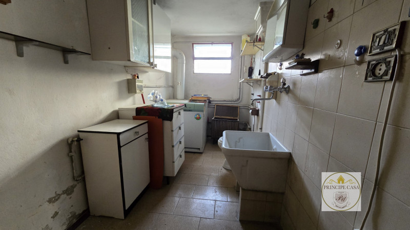 Immagine 20 di Casa bifamiliare in vendita  in via a. callegari a Este