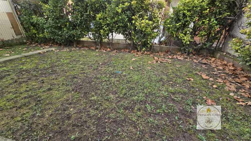 Immagine 21 di Casa bifamiliare in vendita  in via a. callegari a Este