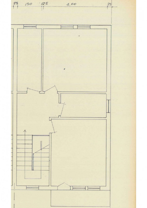 Immagine 24 di Casa bifamiliare in vendita  in via a. callegari a Este