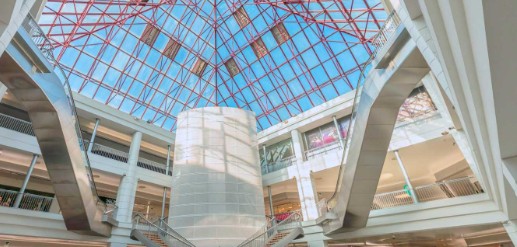 Immagine 2 di Negozio in affitto  a Torri Di Quartesolo