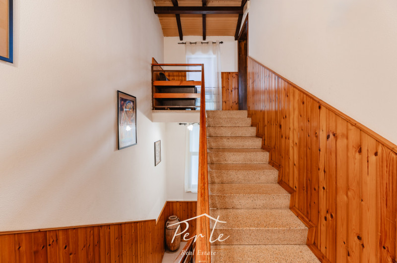 Immagine 15 di Attività commerciale in vendita  in via roma 4 a Schivenoglia