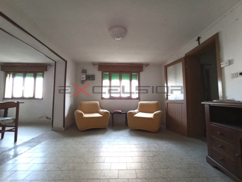 Immagine 3 di Casa indipendente in vendita  in Corso Risorgimento n. 160 Porto Viro a Adria
