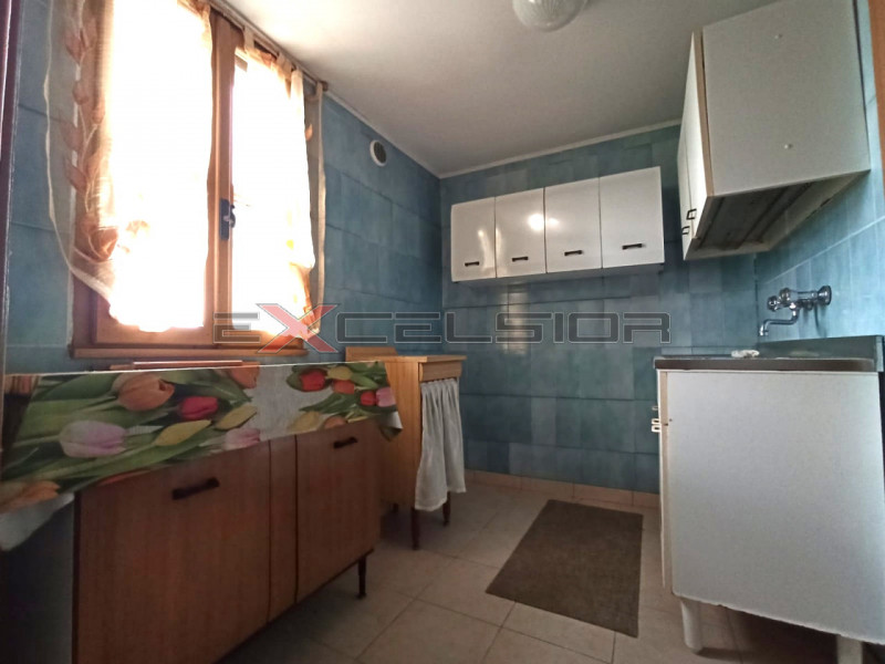 Immagine 4 di Casa indipendente in vendita  in Corso Risorgimento n. 160 Porto Viro a Adria