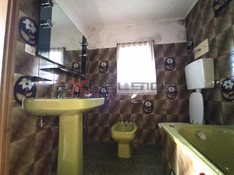 Immagine 5 di Casa indipendente in vendita  in Corso Risorgimento n. 160 Porto Viro a Adria