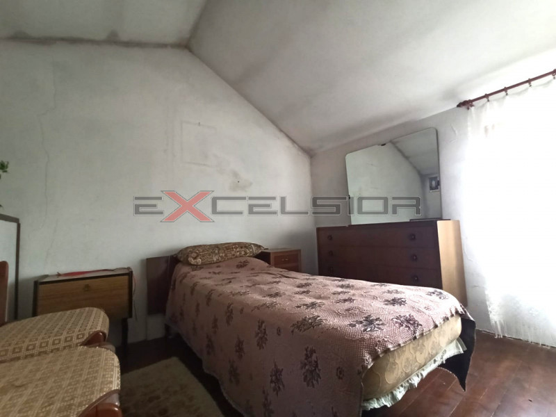 Immagine 6 di Casa indipendente in vendita  in Corso Risorgimento n. 160 Porto Viro a Adria