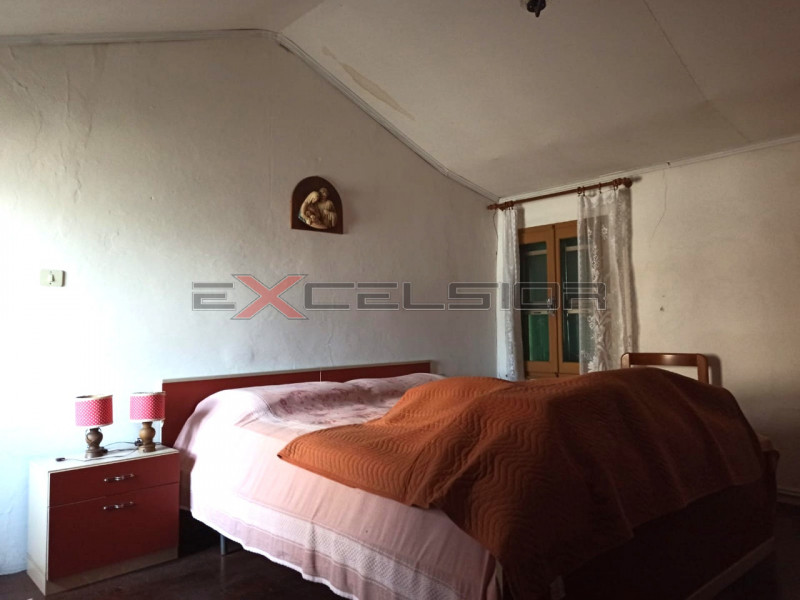 Immagine 7 di Casa indipendente in vendita  in Corso Risorgimento n. 160 Porto Viro a Adria