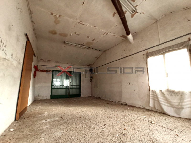 Immagine 12 di Casa indipendente in vendita  in Corso Risorgimento n. 160 Porto Viro a Adria