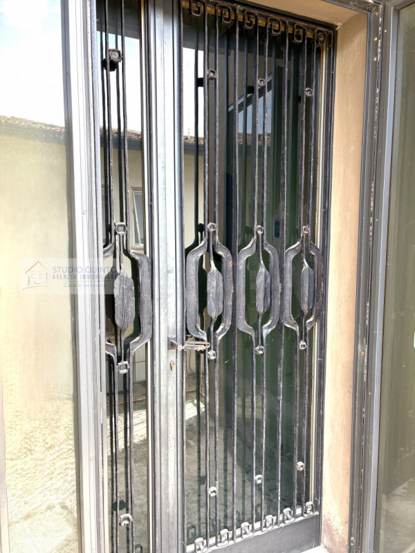 Immagine 7 di Appartamento in vendita  a Treviso