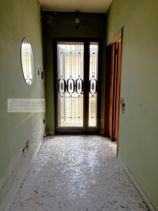 Immagine 8 di Appartamento in vendita  a Treviso