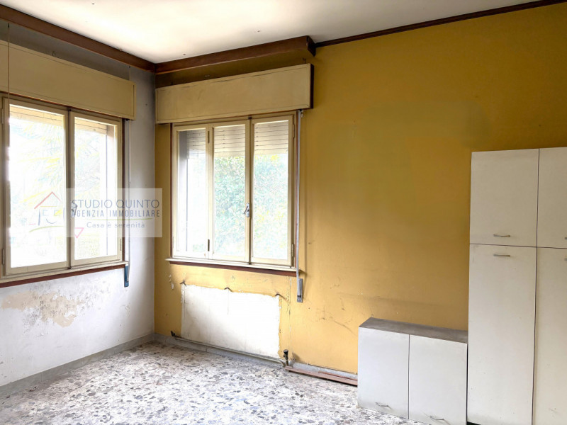 Immagine 9 di Appartamento in vendita  a Treviso