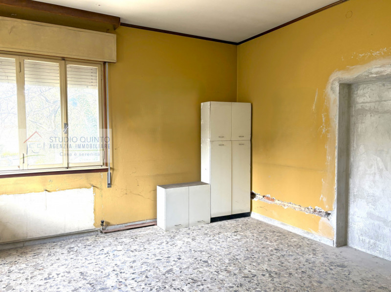 Immagine 10 di Appartamento in vendita  a Treviso