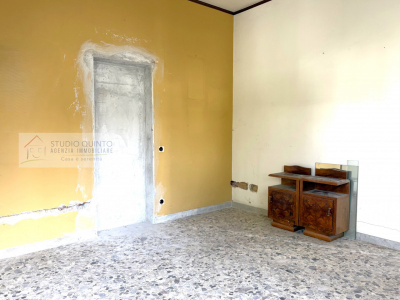 Immagine 11 di Appartamento in vendita  a Treviso