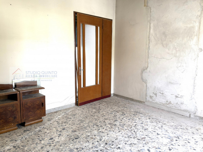 Immagine 12 di Appartamento in vendita  a Treviso