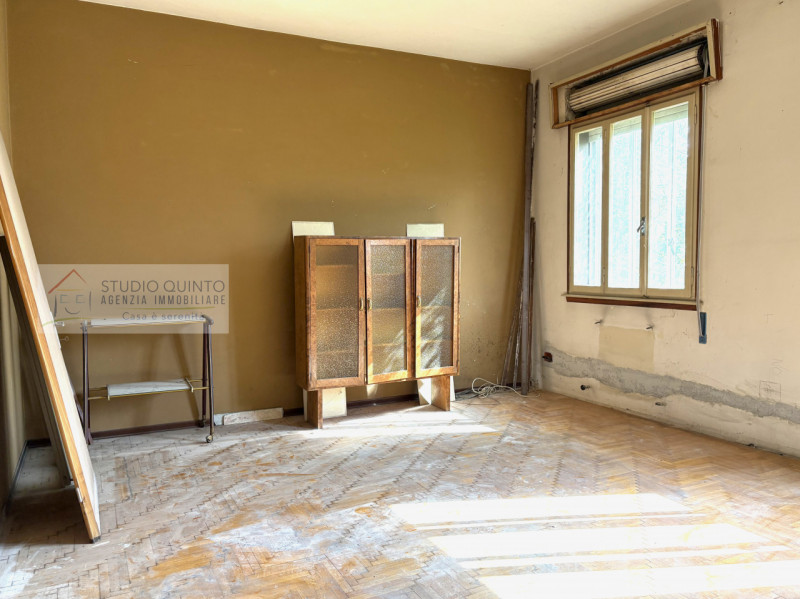 Immagine 14 di Appartamento in vendita  a Treviso