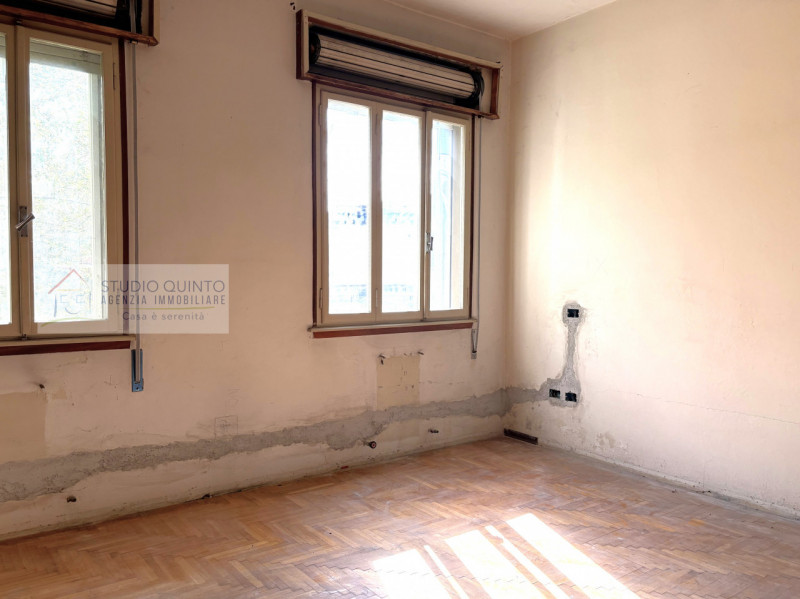 Immagine 15 di Appartamento in vendita  a Treviso