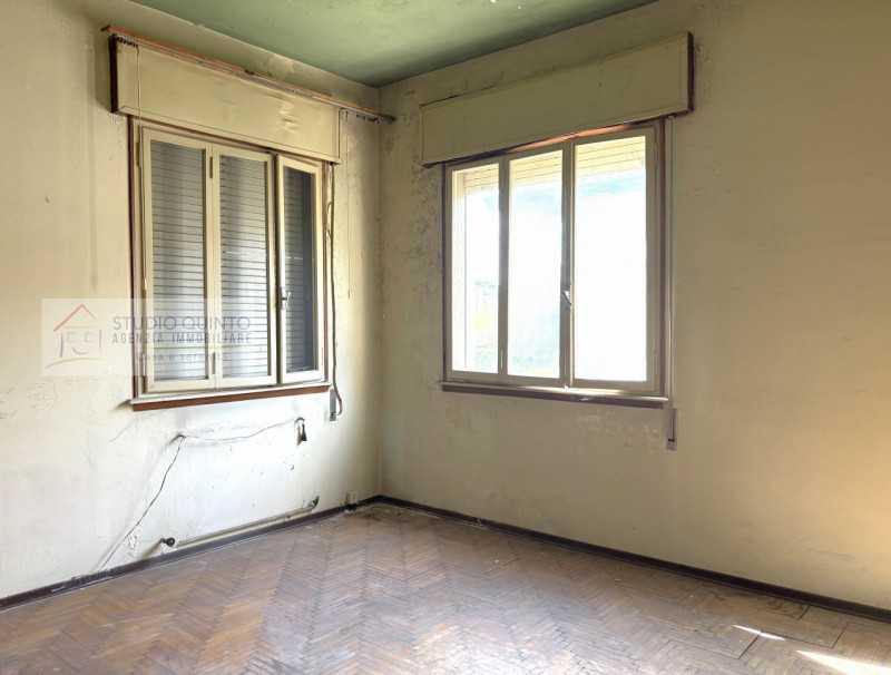 Immagine 16 di Appartamento in vendita  a Treviso