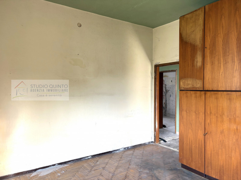 Immagine 17 di Appartamento in vendita  a Treviso