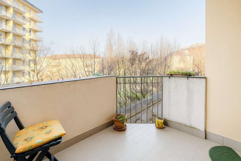 Immagine 1 di Appartamento in vendita  in VIA SAN BONIFACIO a San Bonifacio