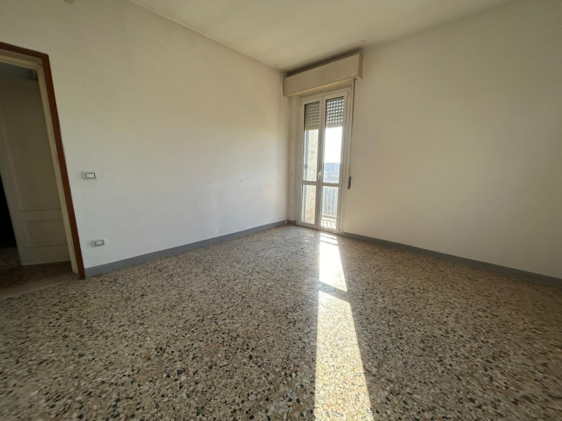 Immagine 2 di Casa indipendente in vendita  in Strada Provinciale 60 a Sorbolo Mezzani