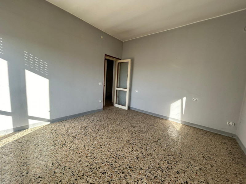 Immagine 4 di Casa indipendente in vendita  in Strada Provinciale 60 a Sorbolo Mezzani