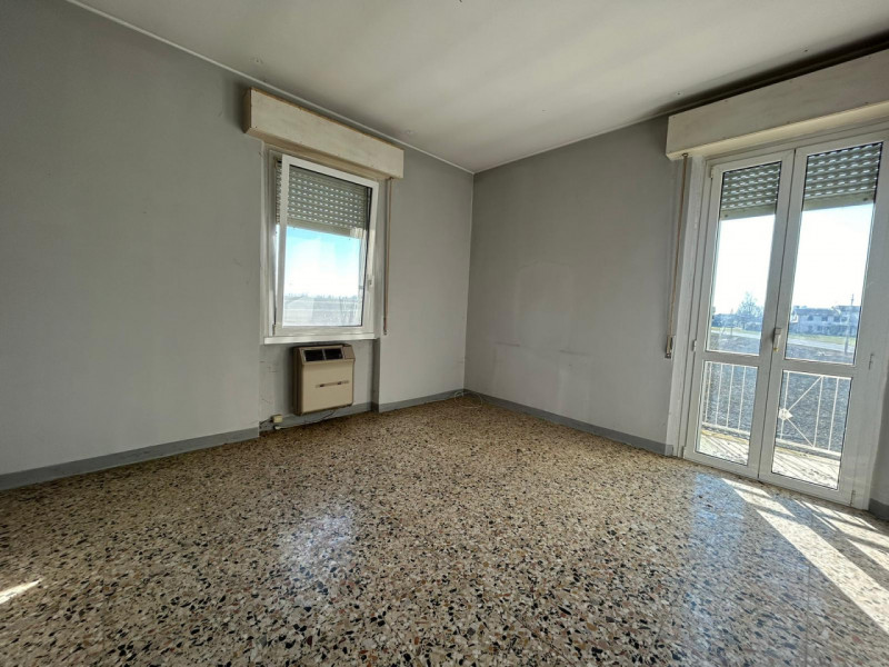 Immagine 7 di Casa indipendente in vendita  in Strada Provinciale 60 a Sorbolo Mezzani