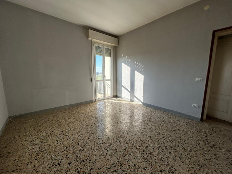 Immagine 8 di Casa indipendente in vendita  in Strada Provinciale 60 a Sorbolo Mezzani