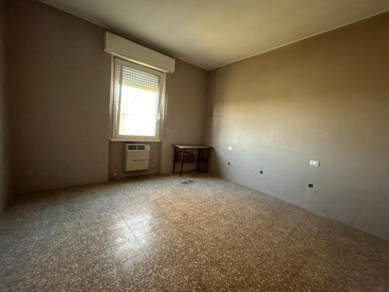 Immagine 11 di Casa indipendente in vendita  in Strada Provinciale 60 a Sorbolo Mezzani