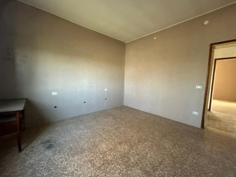 Immagine 15 di Casa indipendente in vendita  in Strada Provinciale 60 a Sorbolo Mezzani