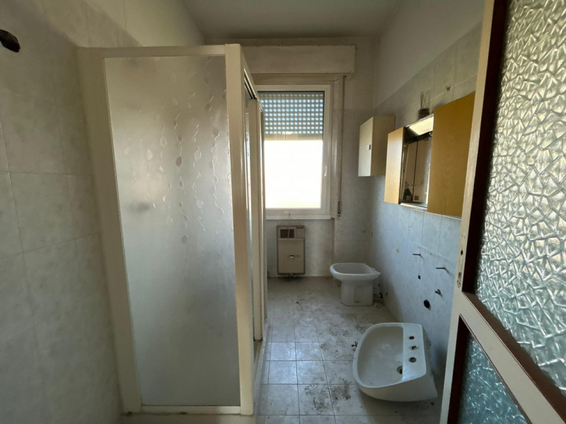 Immagine 17 di Casa indipendente in vendita  in Strada Provinciale 60 a Sorbolo Mezzani