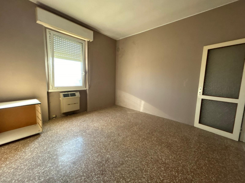 Immagine 18 di Casa indipendente in vendita  in Strada Provinciale 60 a Sorbolo Mezzani