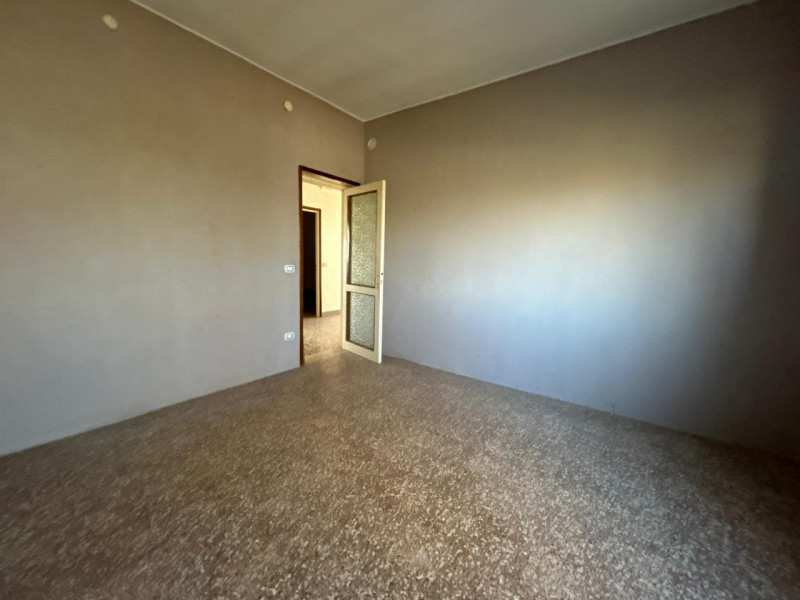 Immagine 20 di Casa indipendente in vendita  in Strada Provinciale 60 a Sorbolo Mezzani