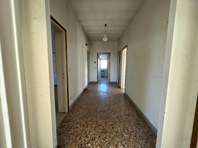 Immagine 21 di Casa indipendente in vendita  in Strada Provinciale 60 a Sorbolo Mezzani