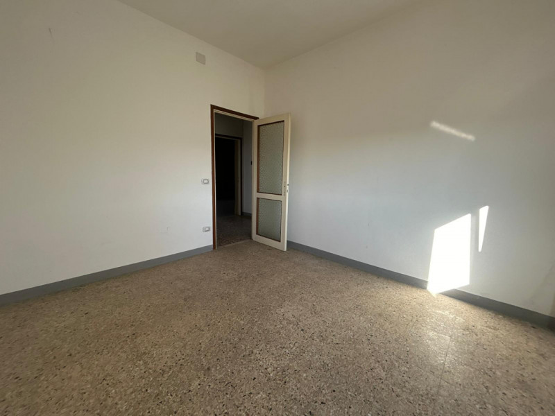 Immagine 22 di Casa indipendente in vendita  in Strada Provinciale 60 a Sorbolo Mezzani