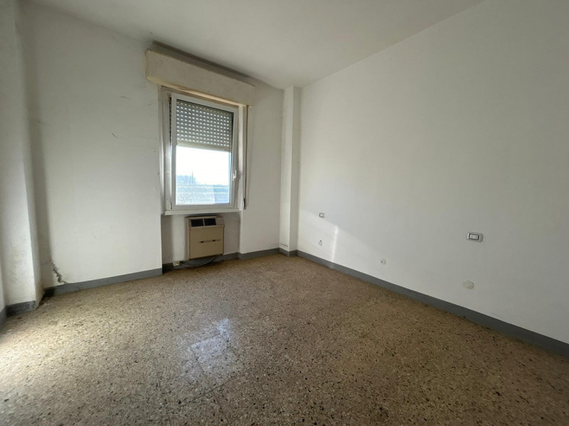 Immagine 24 di Casa indipendente in vendita  in Strada Provinciale 60 a Sorbolo Mezzani