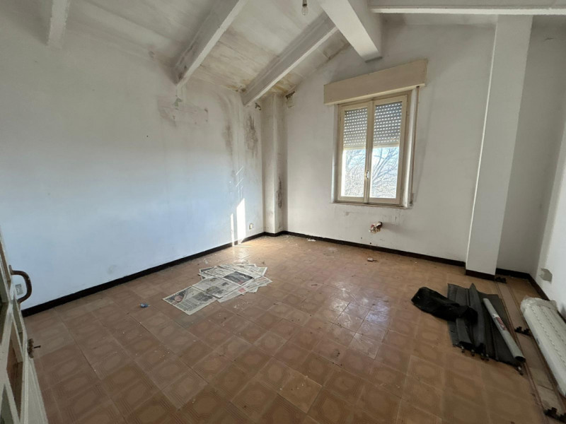 Immagine 25 di Casa indipendente in vendita  in Strada Provinciale 60 a Sorbolo Mezzani