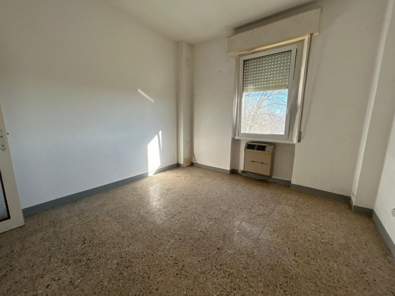 Immagine 26 di Casa indipendente in vendita  in Strada Provinciale 60 a Sorbolo Mezzani