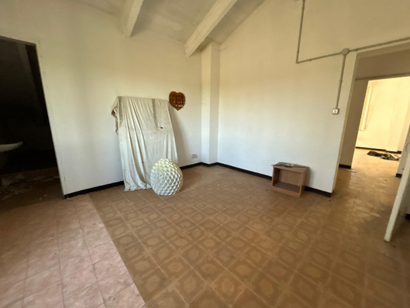 Immagine 28 di Casa indipendente in vendita  in Strada Provinciale 60 a Sorbolo Mezzani