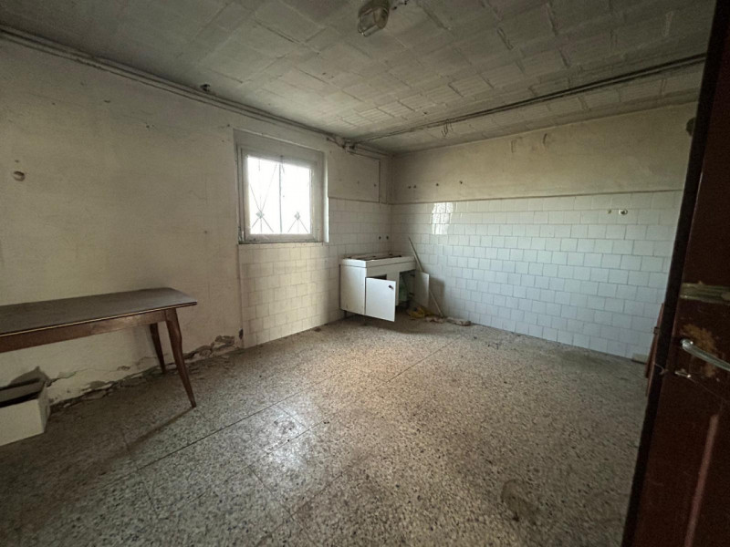 Immagine 29 di Casa indipendente in vendita  in Strada Provinciale 60 a Sorbolo Mezzani