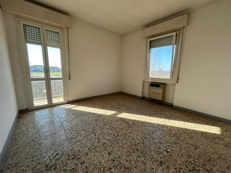 Immagine 34 di Casa indipendente in vendita  in Strada Provinciale 60 a Sorbolo Mezzani