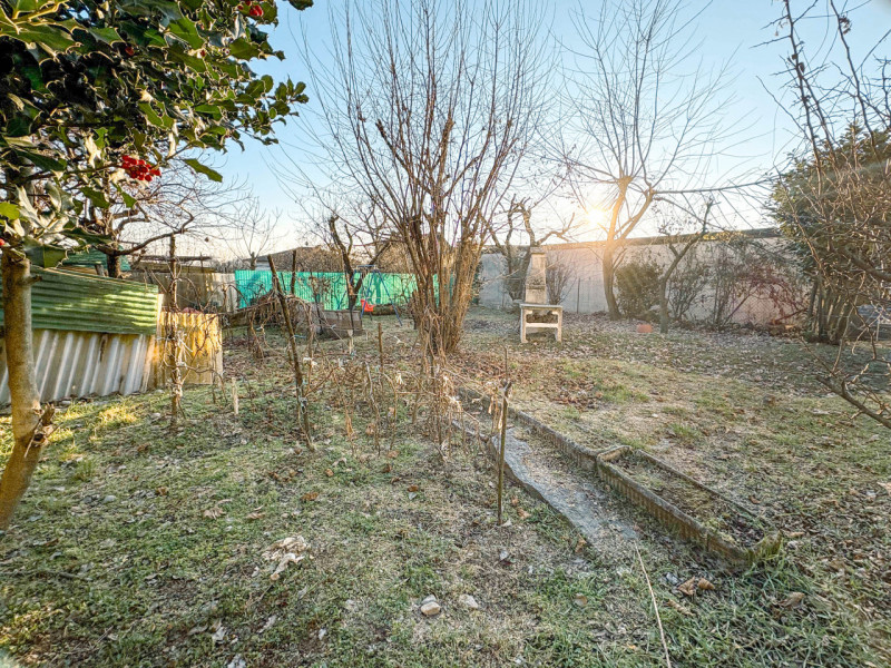 Immagine 20 di Appartamento in vendita  in Via orlandini 8 a Invorio