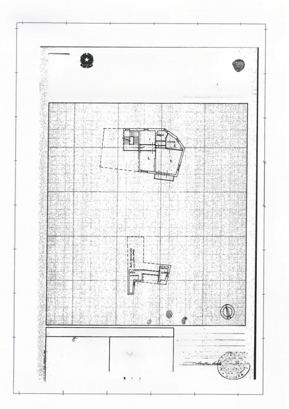 Immagine 21 di Appartamento in vendita  in Via orlandini 8 a Invorio