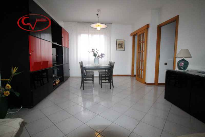 Immagine 1 di Appartamento in vendita  in Via Spartaco lavagnini a San Giovanni Valdarno