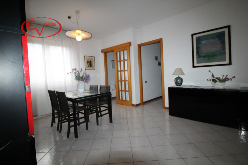 Immagine 2 di Appartamento in vendita  in Via Spartaco lavagnini a San Giovanni Valdarno