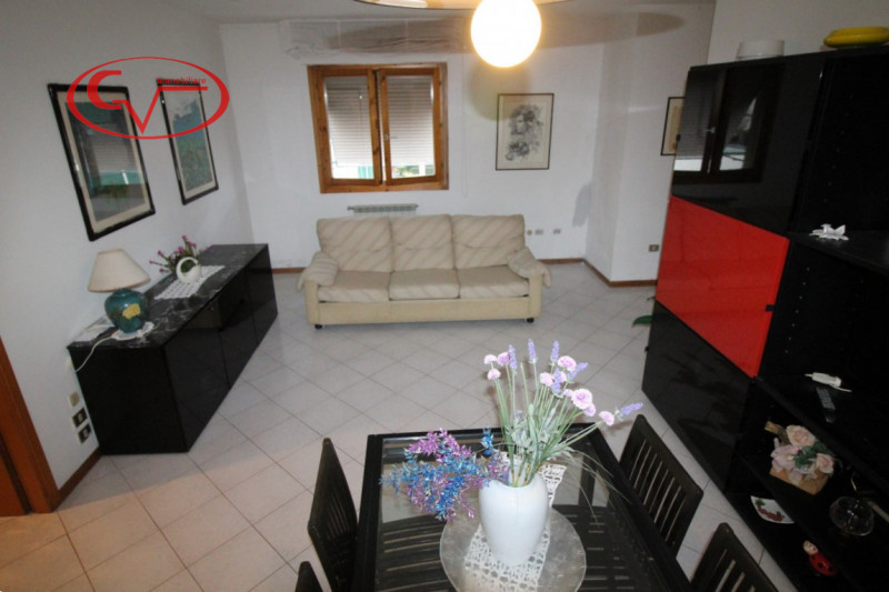 Immagine 3 di Appartamento in vendita  in Via Spartaco lavagnini a San Giovanni Valdarno