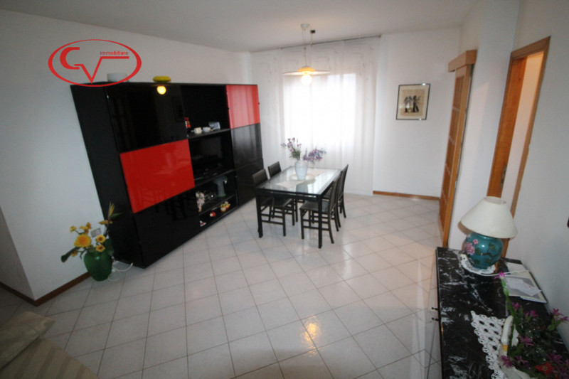 Immagine 4 di Appartamento in vendita  in Via Spartaco lavagnini a San Giovanni Valdarno