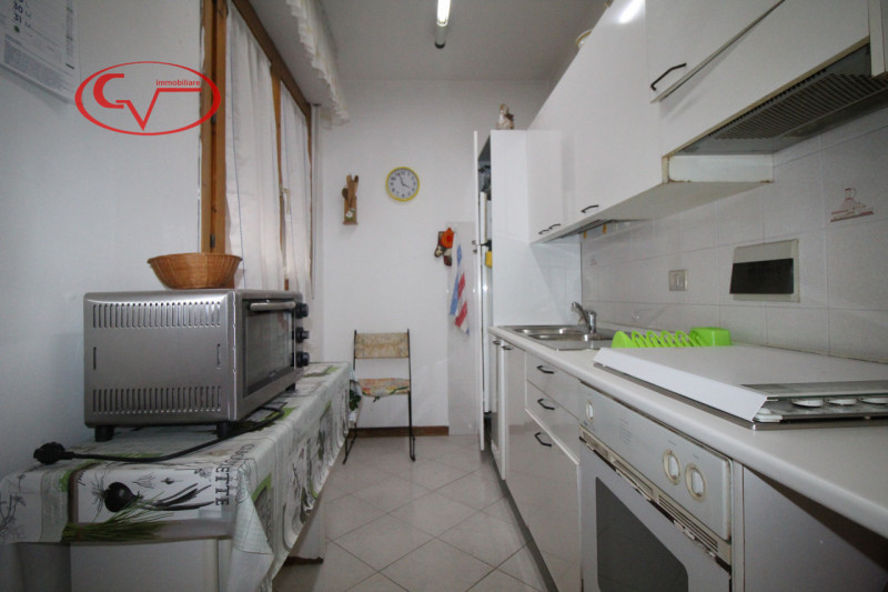 Immagine 5 di Appartamento in vendita  in Via Spartaco lavagnini a San Giovanni Valdarno